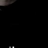 user12365894425_