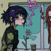 andrss606