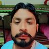 saqib.ali46476