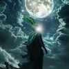user4431117209281