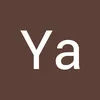 ya.allah8285