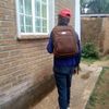 user93617314036208
