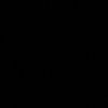 7o2_nx