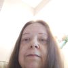 edithshow83