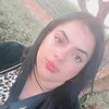 amoula.lakmam