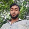 adrahmangmailcom