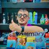 chouaibmhamdi3