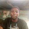 user3591884409467