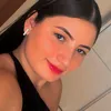 camillasantosnail7