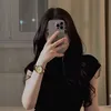 fatima_romi0