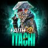 faith_itachi_extra