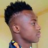 moriba.sidibe74