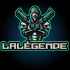 lalegende425