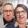 ignacioriveiro