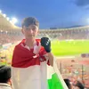 siyuu_duski.02