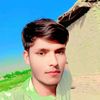 s.khaskheli425