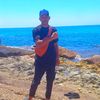 user2071183737650