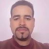user9335900703885