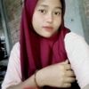 inakndanil6