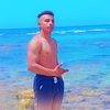 user1279070873404