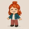 francineflores225