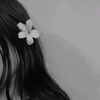 miira16..........2