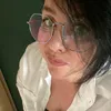 josy31124