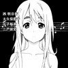 user16220275300240