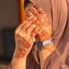 asma.akther593