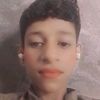 bilalakram7117