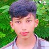 Daim Gill g
