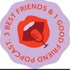 3 Best Friends