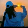 user8700631422600