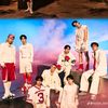 143skz59