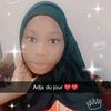 rokiadrb
