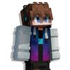 gaming_nebryx