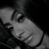 patrcia.almeida209
