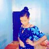 user48850533962586