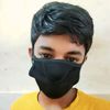 topgamer8785