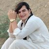 asif.king0165