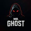 mr..ghost0