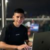 soyjhoan_digital