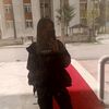 elanaz242