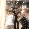 bangtan_girl7776