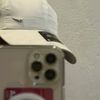 mariothekingofmarketing