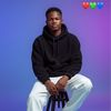 ibrahimkoum3