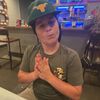 wally_0578