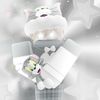 miliy_tom.rbx