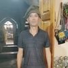 user7882537778178