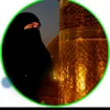 kararbaisher